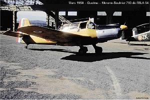 133-AERODROMES-ET-BASES-1945-1962-1-GUELMA (21)